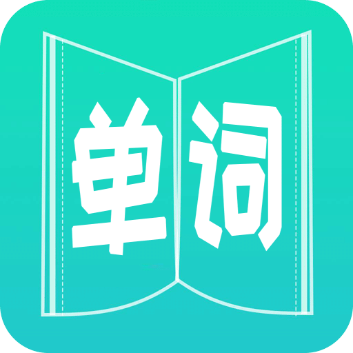 澳門新資料大全免費，探索與揭秘2025年澳門的新面貌，揭秘澳門未來面貌，新資料大全免費，展望澳門新面貌（2025年）
