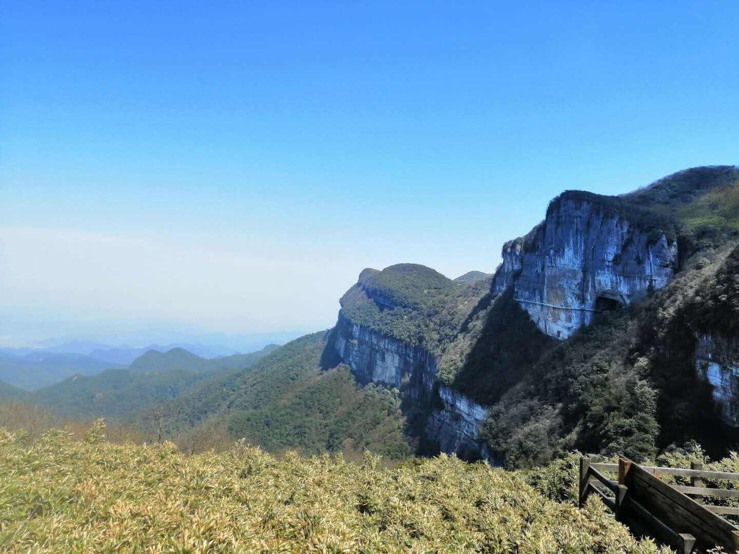 南川旅游景點(diǎn)大全，南川旅游景點(diǎn)大全探秘之旅