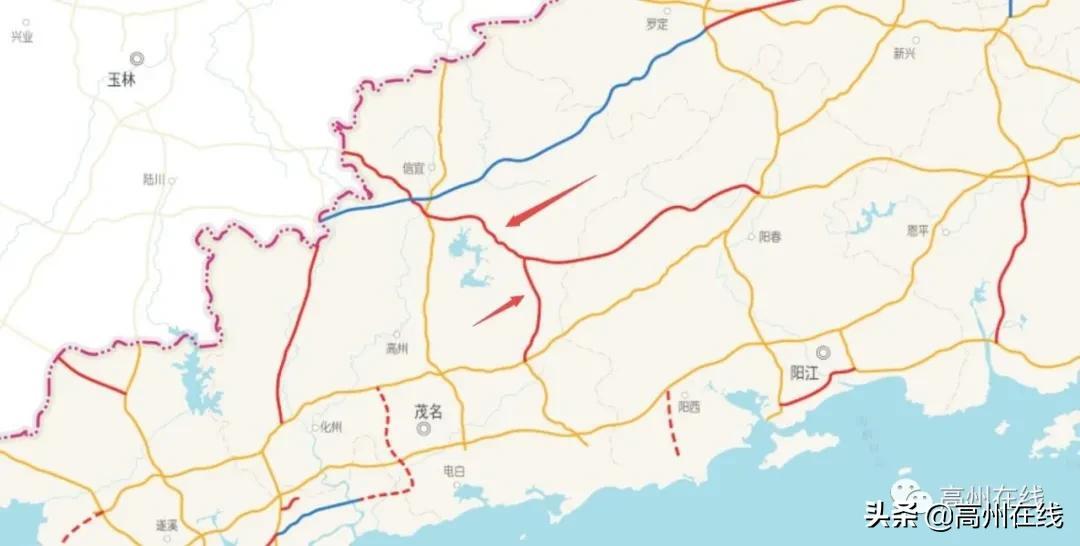 澳門彩票的未來(lái)展望，2025澳門精準(zhǔn)正版免費(fèi)展望，澳門彩票未來(lái)展望，2025年澳門正版精準(zhǔn)免費(fèi)趨勢(shì)分析
