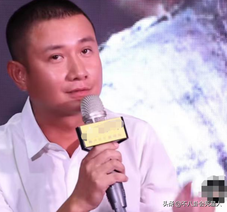 個(gè)人簡介與簡歷，探索自我之旅，探索自我之旅，個(gè)人簡介與簡歷揭秘