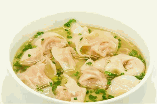 正宗老上海餛飩培訓(xùn)，傳承經(jīng)典，匠心獨(dú)運(yùn)，正宗老上海餛飩制作技藝傳承與匠心培訓(xùn)