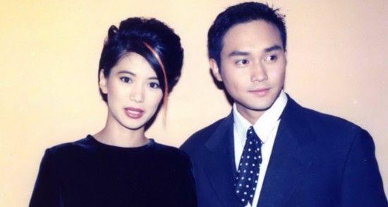 袁詠儀張智霖，知乎上的愛情故事與人生感悟，袁詠儀張智霖的知乎愛情人生，感悟真摯情感之路