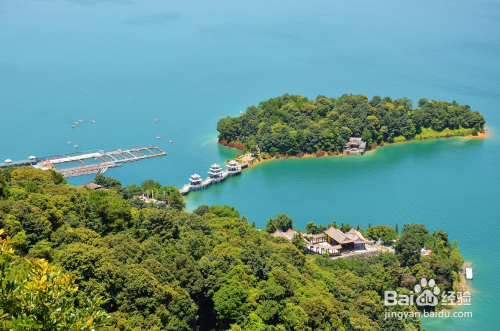 河源萬綠湖風景區(qū)旅游攻略，河源萬綠湖風景區(qū)全面旅游攻略指南