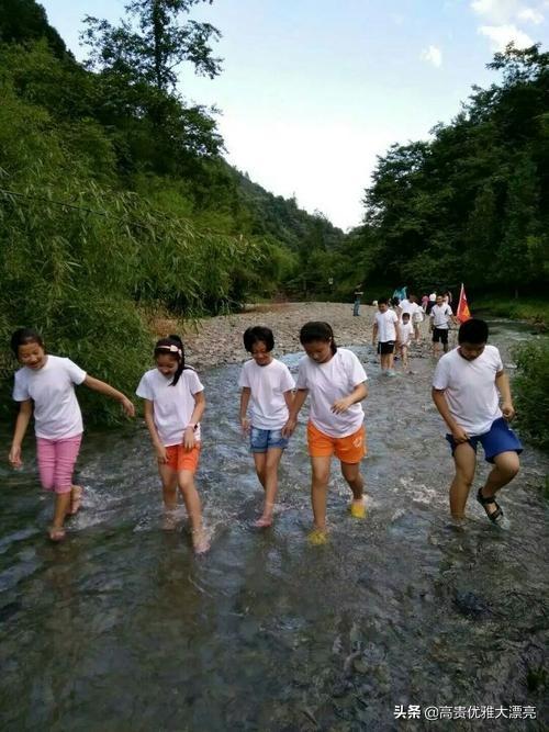 延慶吃住一體農(nóng)家院，體驗(yàn)鄉(xiāng)村生活的理想之地，體驗(yàn)鄉(xiāng)村生活的理想之選，延慶農(nóng)家院吃住一體