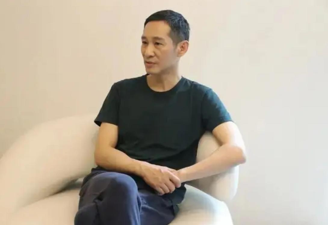我是特種兵的演員名單，我是特種兵演員陣容一覽