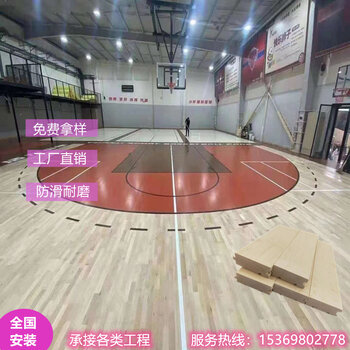 室內(nèi)體育運動項目有哪些，室內(nèi)體育運動項目的豐富多樣性