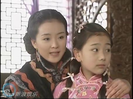 新還珠格格，深度解讀經(jīng)典之作與百科知識，新還珠格格，經(jīng)典之作深度解讀與百科知識探究