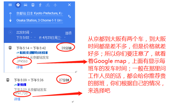 澳門最快開獎(jiǎng)六盒論壇——探索彩票世界的速度與激情，澳門最快開獎(jiǎng)六盒論壇，彩票世界的速度與激情探索