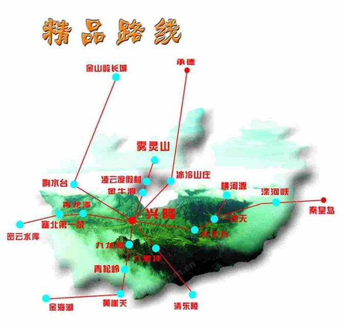 大連旅游景點(diǎn)地圖分布及其魅力展現(xiàn)，大連旅游景點(diǎn)地圖分布與魅力展現(xiàn)全攻略