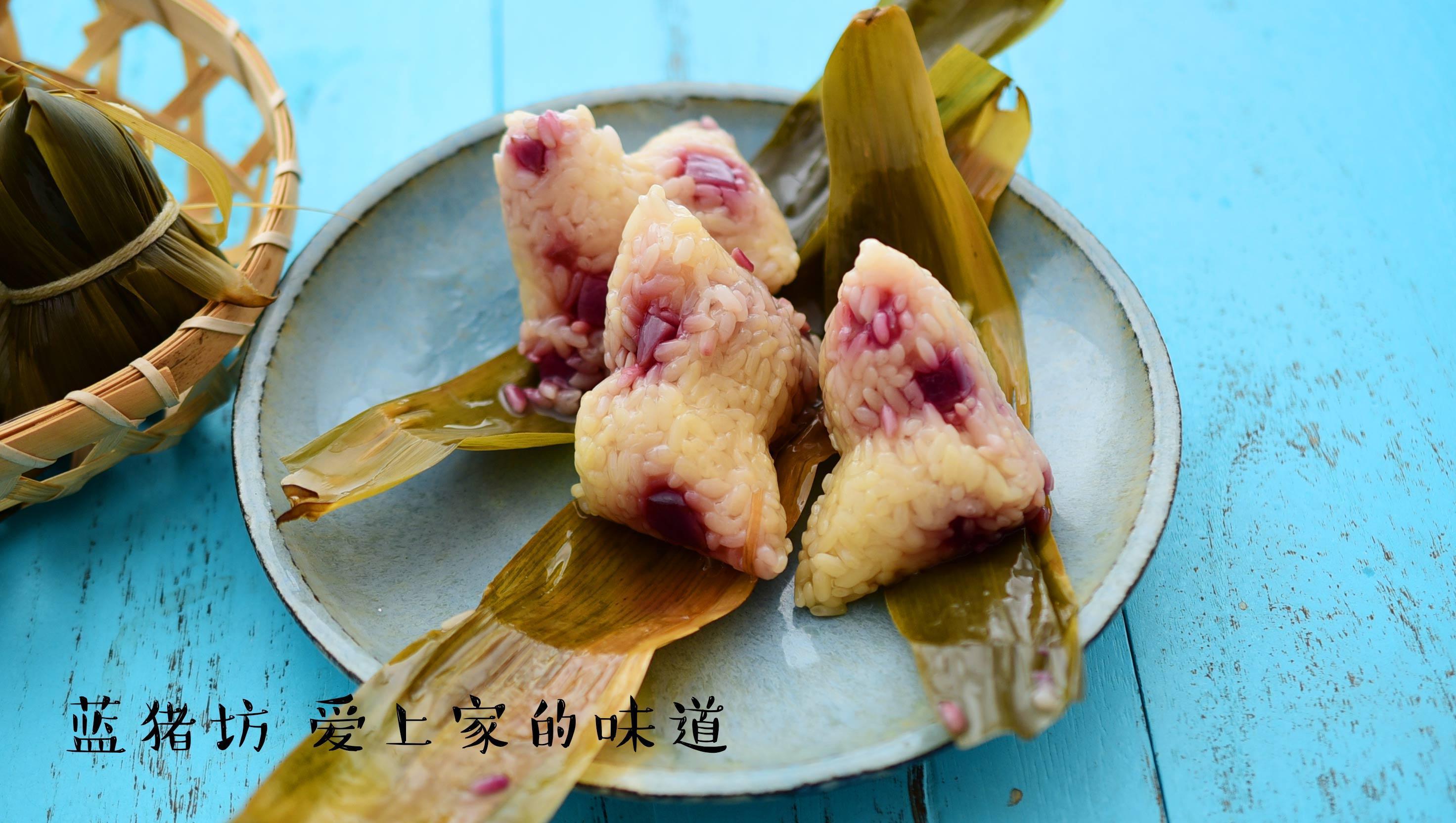沙漠之鷹 第10頁