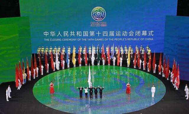澳門正版免費(fèi)彩票的未來展望，2025年的精準(zhǔn)預(yù)測與探索，澳門正版免費(fèi)彩票未來展望，2025年精準(zhǔn)預(yù)測與探索之旅