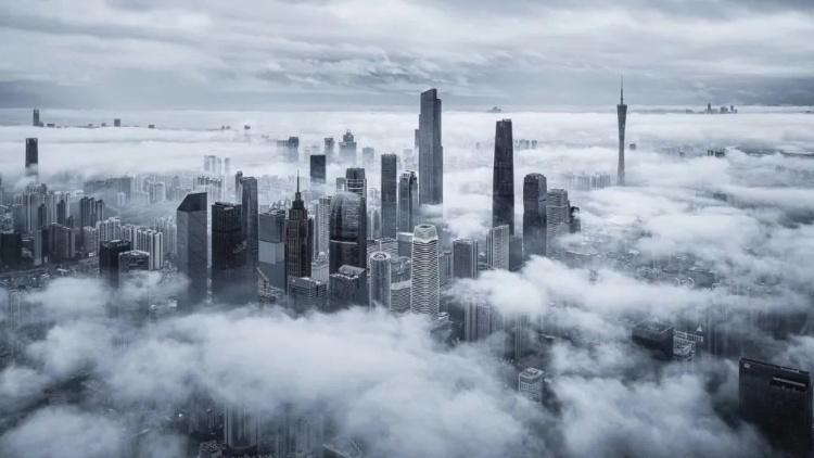 南方基金哪個基金最好，深度分析與評估，南方基金深度解析，探尋最佳基金之選