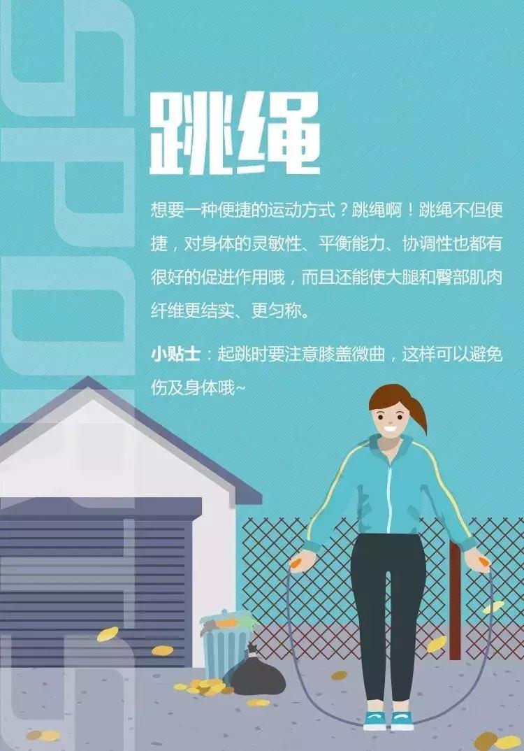 如何鍛煉減肥最快，探索最有效的健身之路，探索最有效的健身之路，如何快速鍛煉減肥