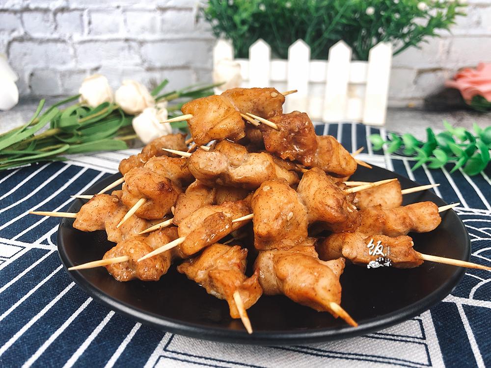 雞胸肉的美味烹飪之道，探索多種做法，讓你品嘗絕佳口感，雞胸肉烹飪百味，探索多種做法，盡享絕佳口感
