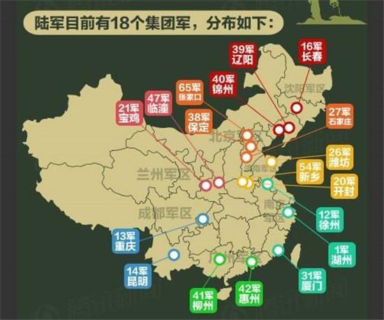 揭秘十四集團(tuán)軍所在地，一段關(guān)于光榮與使命的歷史，揭秘十四集團(tuán)軍光榮駐地與歷史使命，一段榮耀歲月的故事