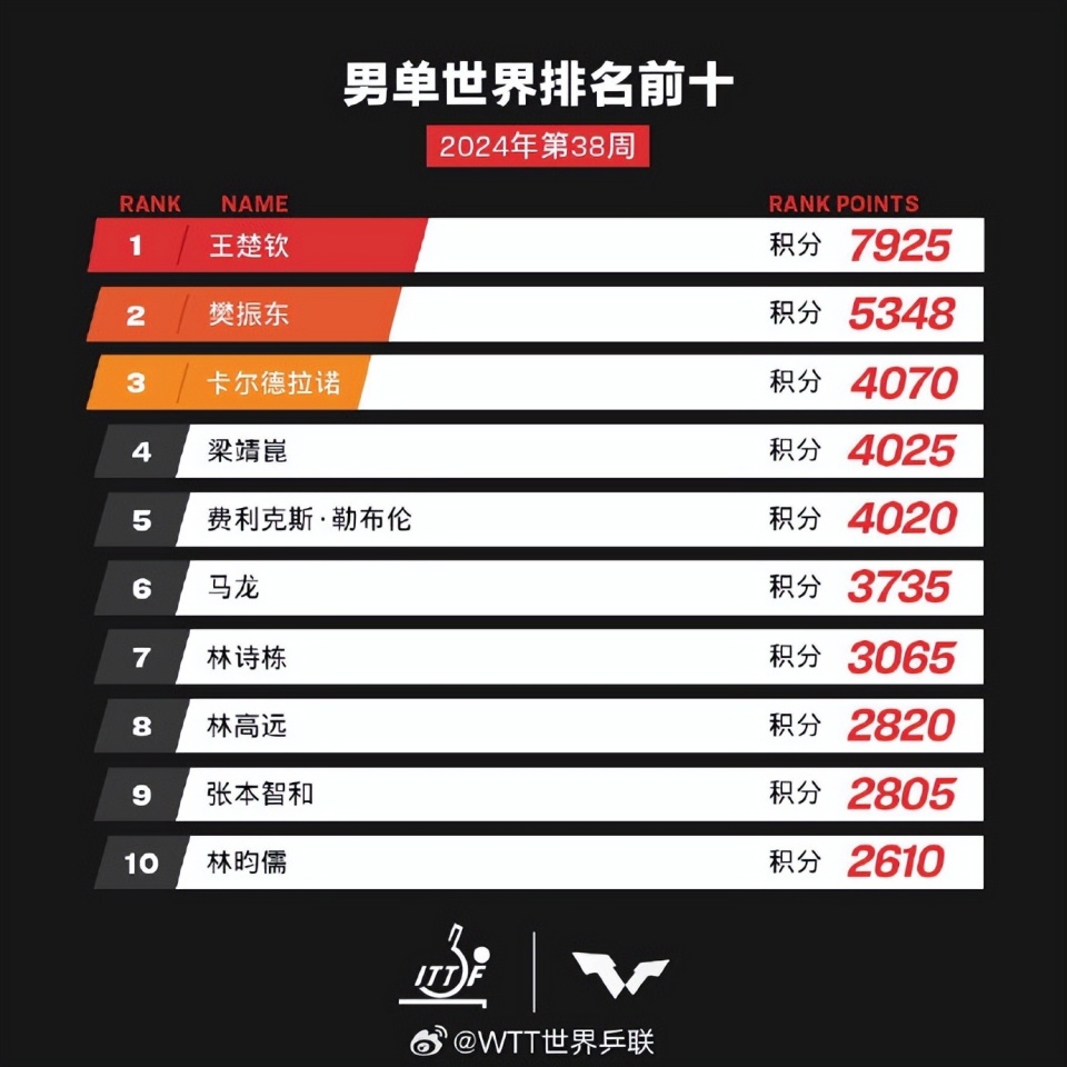 上期新澳門六開獎(jiǎng)結(jié)果分析與解讀，上期新澳門六開獎(jiǎng)結(jié)果深度分析與解讀