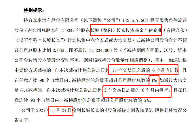 上海能源股吧東方財富，能源行業(yè)的繁榮與機遇，上海能源股吧東方財富，能源行業(yè)的繁榮與機遇展望