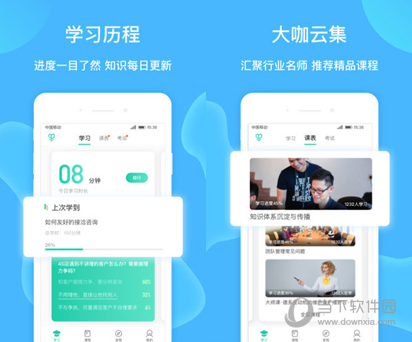 澳門六下彩最新開獎結(jié)果及其背后的故事，澳門六下彩最新開獎結(jié)果揭秘，背后的故事引人關(guān)注