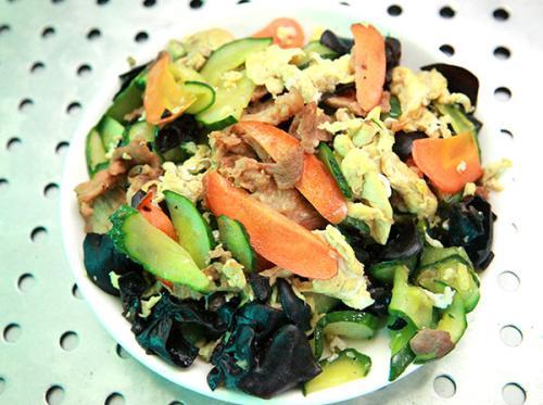 食堂大鍋菜經(jīng)典菜譜，葷菜大全之食堂大鍋菜400道精選菜譜介紹，食堂大鍋菜經(jīng)典菜譜精選，葷菜大全400道精選介紹