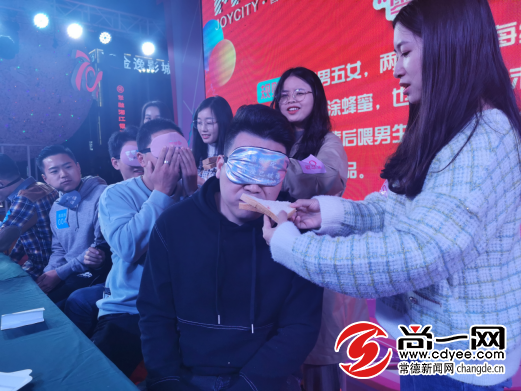 常德婚戀網(wǎng)站，連接心靈，共筑美好未來，常德婚戀網(wǎng)站，心靈連接，共筑美好姻緣