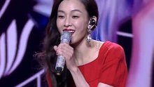 范瑋琪歌曲最重要的決定，音樂中的情感與人生選擇，范瑋琪最重要的決定，音樂里的情感與人生抉擇