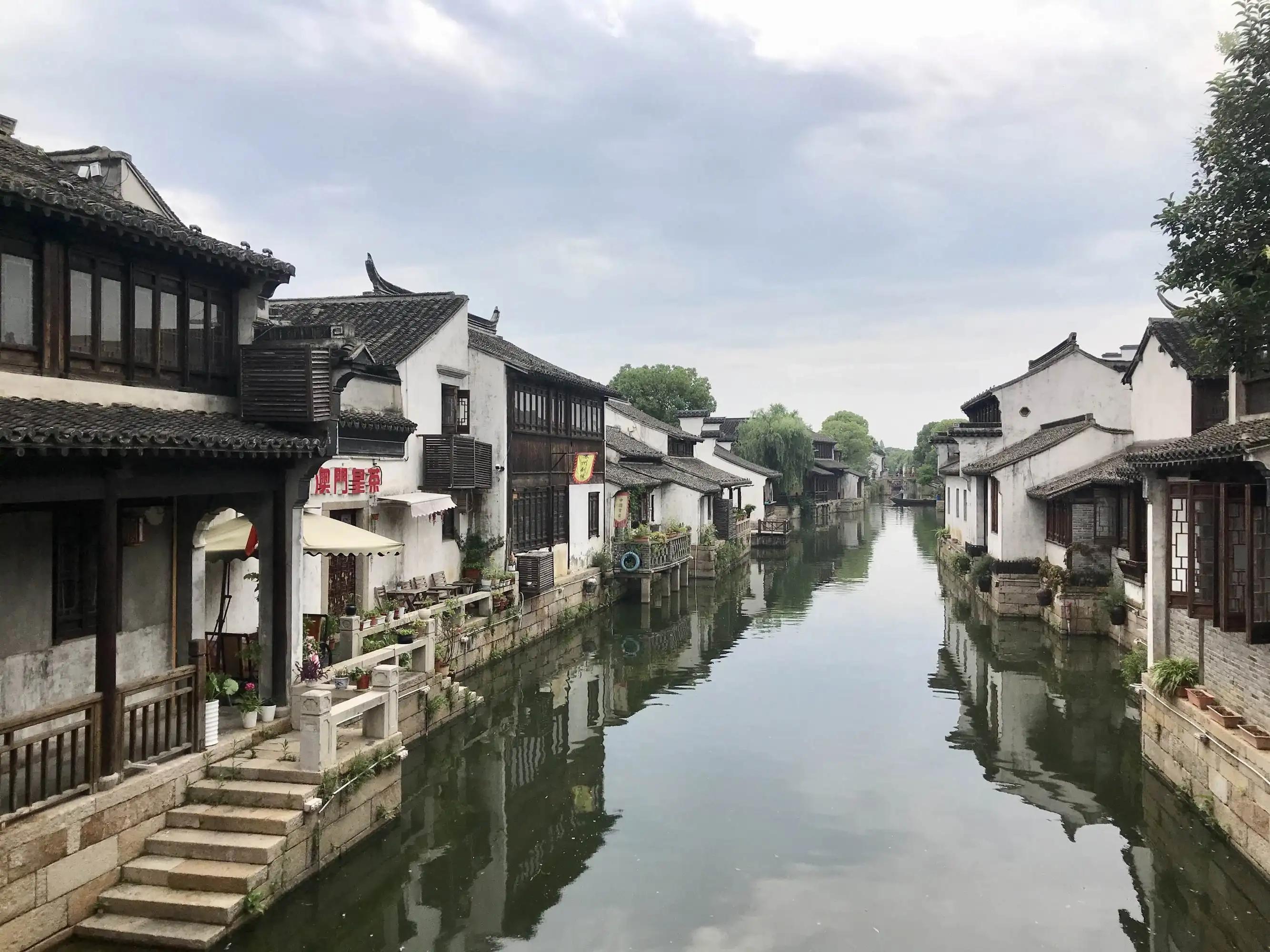 無錫有啥好玩的景點(diǎn)——探尋江南水鄉(xiāng)的魅力之旅，江南水鄉(xiāng)之旅，無錫魅力景點(diǎn)大探秘