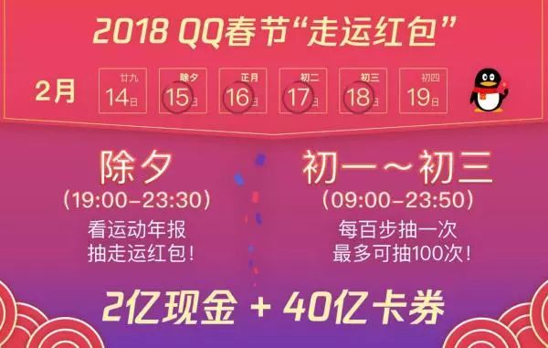 探索未來，關于香港今晚開獎結(jié)果的預測與解析（2025年），未來探索，香港今晚開獎結(jié)果預測與解析（2025版）