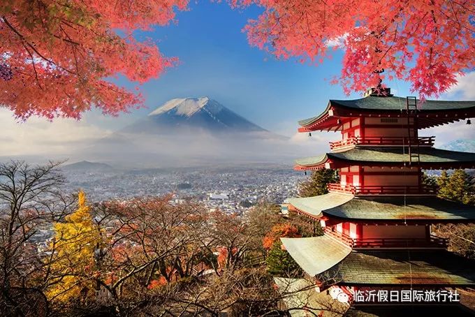 日本六日游報價詳解，探索東瀛之旅的全方位費用解析，日本六日游全方位費用解析，探索東瀛之旅的報價詳解