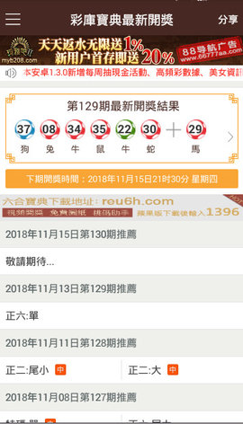 香港新奧彩開獎(jiǎng)記錄，歷史、數(shù)據(jù)與趨勢(shì)分析，香港新奧彩開獎(jiǎng)記錄深度解析，歷史數(shù)據(jù)、趨勢(shì)分析與預(yù)測(cè)