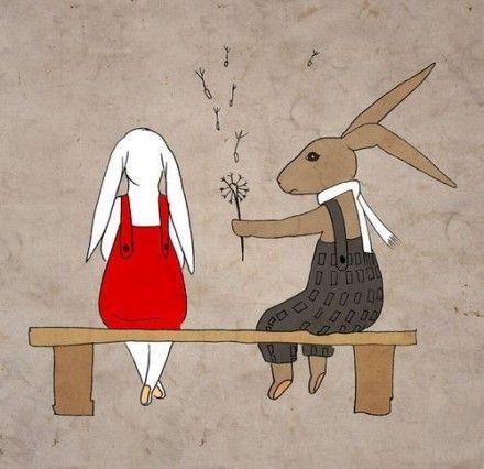 女人征婚自我介紹，展現(xiàn)真實(shí)的自我，尋找合適的伴侶，真實(shí)展現(xiàn)自我，女性征婚尋找如意伴侶