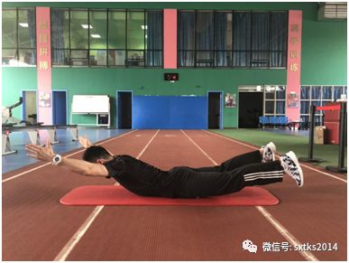 一周健身房訓練計劃，全面提升身體素質，一周全面提升身體素質的健身房訓練計劃