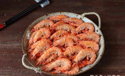 大蝦最好吃的五種做法，大蝦最美味的五種做法全攻略