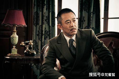 侯勇電視劇大全，一位實(shí)力派演員的熒幕之旅，侯勇熒幕之旅，實(shí)力派演員的電視劇大全