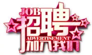 招聘私人男鴨，理解與探索背后的需求，探索需求背后的招聘私人男鴨現(xiàn)象