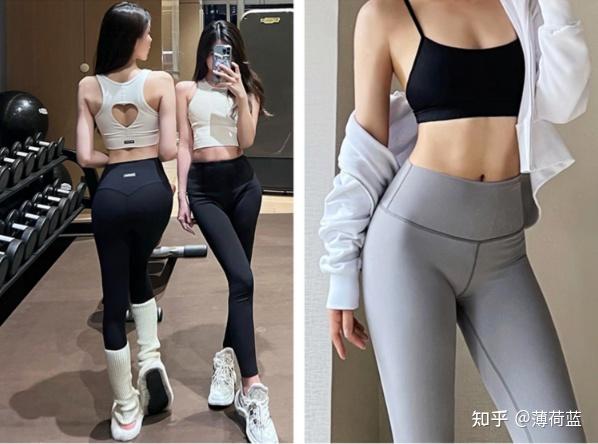 瑜伽服的面料選擇，探索最適合瑜伽練習(xí)的面料，瑜伽服面料探索，尋找最適合瑜伽練習(xí)的面料