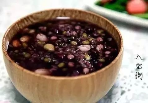 探索千變?nèi)f化的美味，100種簡(jiǎn)單早餐粥做法，探索美味早餐粥，100種簡(jiǎn)單早餐粥做法大揭秘