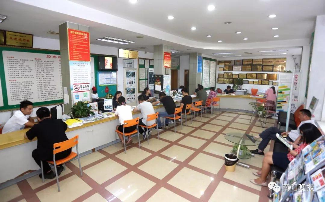 國旅聯(lián)合最新消息，重塑旅游行業(yè)的未來藍圖，國旅聯(lián)合重塑旅游行業(yè)未來藍圖，新戰(zhàn)略揭秘，共創(chuàng)美好明天