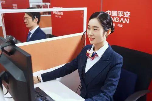 股票APP推薦，精選優(yōu)質(zhì)工具，助您投資無憂，優(yōu)質(zhì)股票APP推薦，投資無憂的精選工具