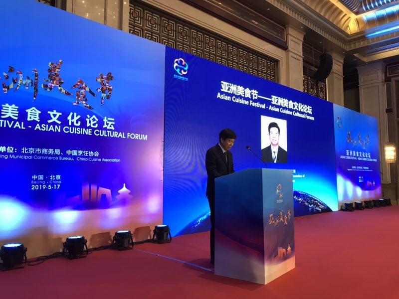 論壇排名前十的影響力深度解析，論壇影響力排名前十深度解析