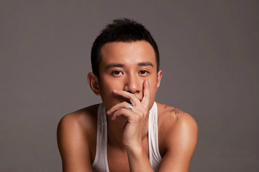 馬伊琍二婚老公的身份揭秘，愛情與婚姻的新篇章，馬伊琍二婚老公身份曝光，愛情與婚姻的嶄新篇章