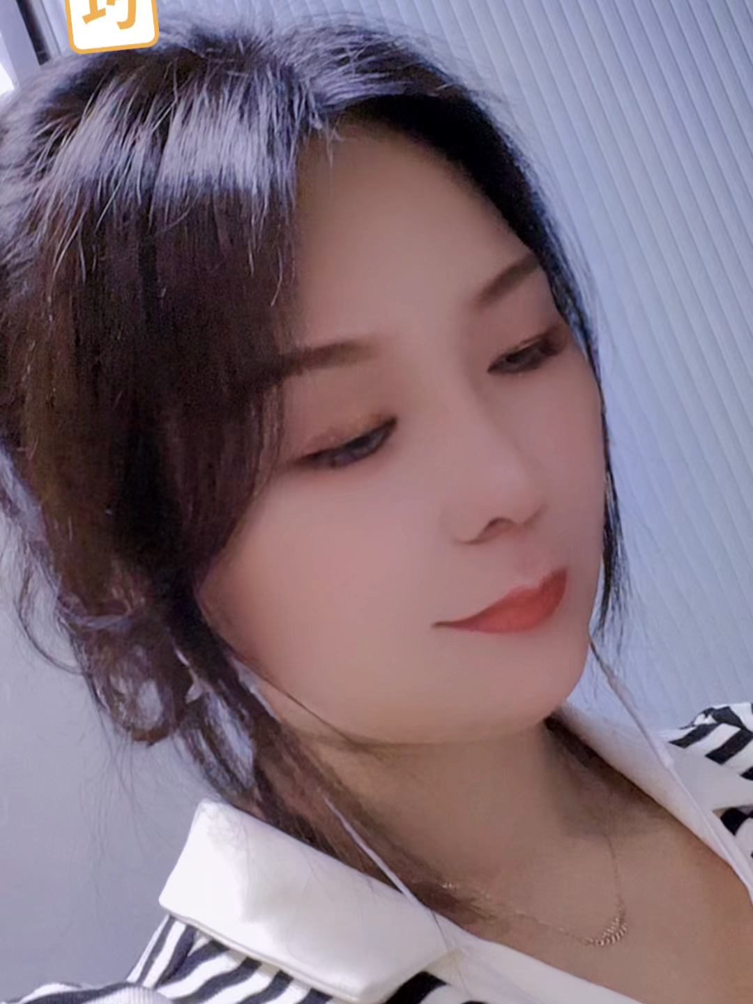 探索附近40歲以上單身女性的內心世界與生活選擇，揭秘四十歲單身女性的內心世界與生活抉擇