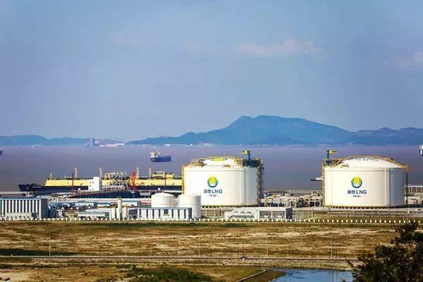 揭秘2025新奧免費(fèi)資料，深度解析與前瞻性探討，揭秘2025新奧免費(fèi)資料，深度解析與未來趨勢探討
