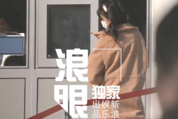銅的魅力，探索銅的多樣性與深邃色彩，銅的魅力，探索多樣性與深邃色彩的世界