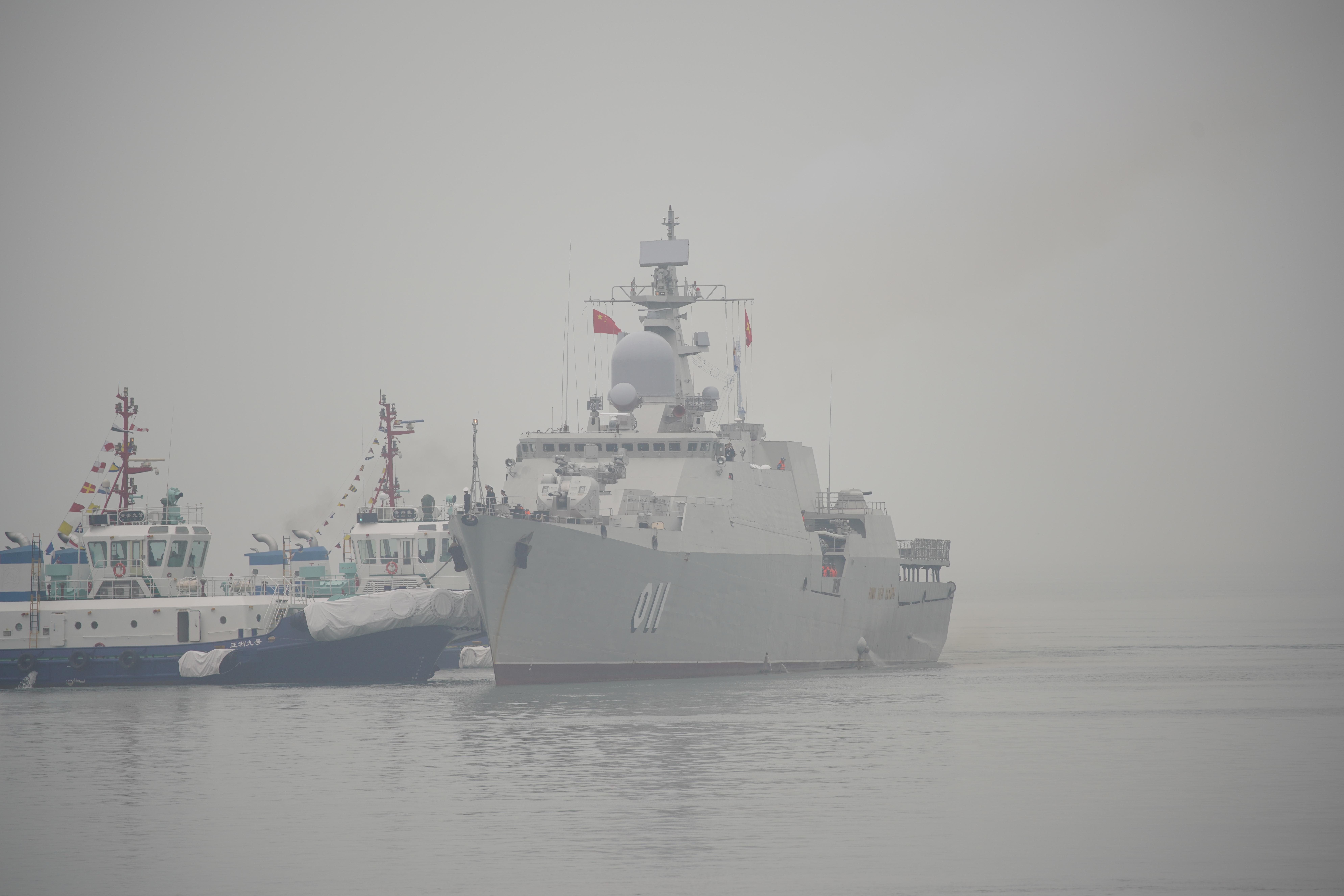 海軍70周年紀(jì)念章，榮耀與傳承的象征，海軍70周年慶典紀(jì)念章，榮耀傳承的象征