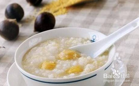 養(yǎng)胃粥的100種做法，健康飲食的多樣選擇，養(yǎng)胃粥百種做法，多樣健康飲食之選
