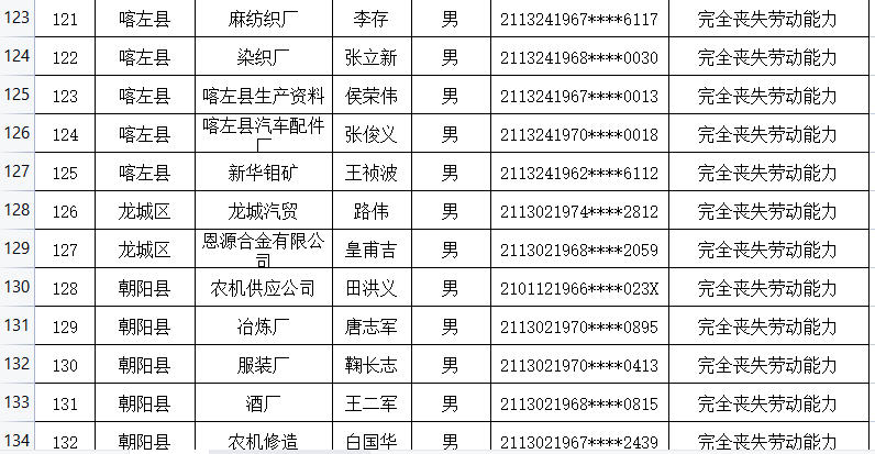 新奧彩資料免費全公開，開啟透明化彩票新時代，新奧彩資料全公開，開啟彩票透明化新時代