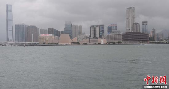 探索未來香港資訊寶庫，2025年香港正版資料免費大全，探索未來香港資訊寶庫，2025年正版資料免費大全