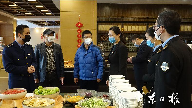 惠州金海灣嘉華度假酒店的魅力之旅，惠州金海灣嘉華度假酒店的魅力探秘之旅