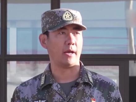wuwennan 第9頁