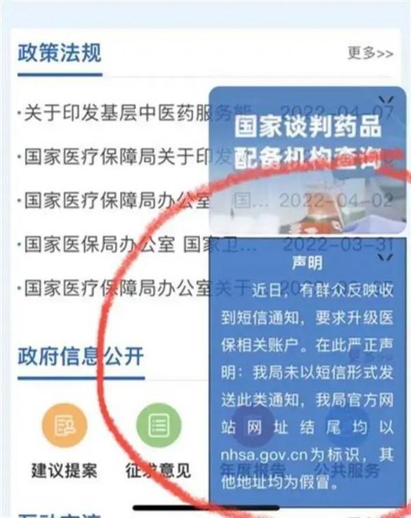 探索在線娛樂(lè)新領(lǐng)域，18款禁用網(wǎng)址免費(fèi)在線觀看，揭秘在線娛樂(lè)新領(lǐng)域，18款禁用網(wǎng)址免費(fèi)在線觀看大揭秘